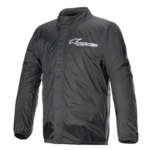 ALPINESTARS HURRICANE RAIN V2 JACKET