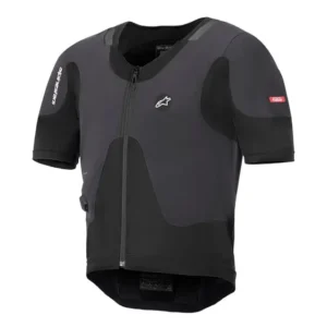 ALPINESTARS TECH AIR 5 PLASMA SYSTEM  VEST