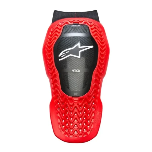 ALPINESTARS TECH AIR 5 PLASMA SYSTEM  VEST - Image 6