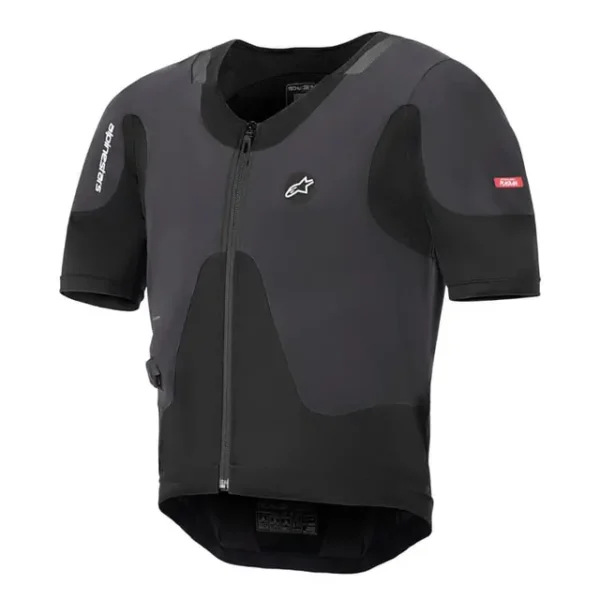 ALPINESTARS TECH AIR 5 PLASMA SYSTEM  VEST