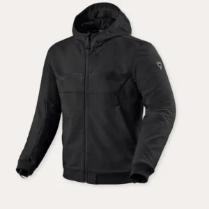 REV’IT! PARABOLICA 2 HOODIE