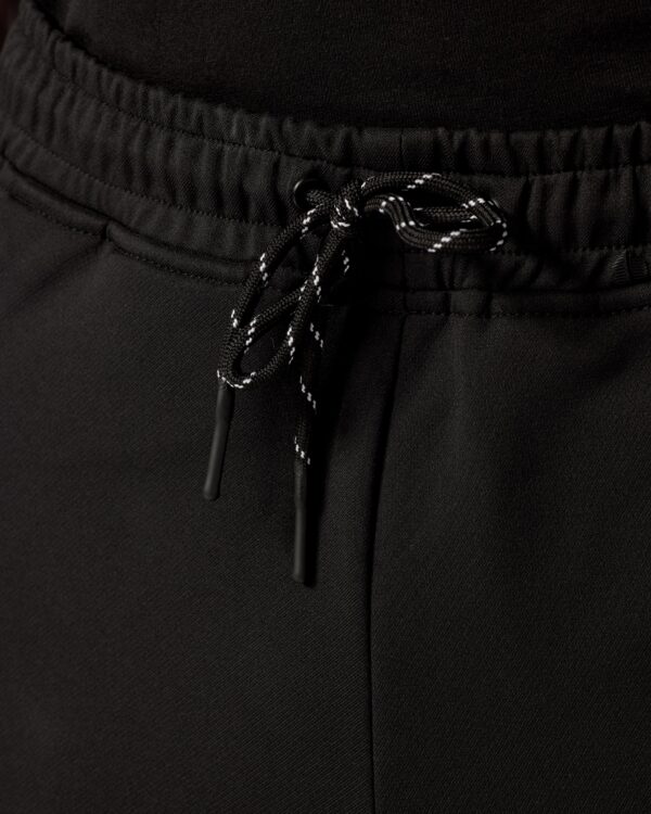 REV'IT! PARABOLICA 2 TEXTILE TRACKIE PANTS - BLACK - Image 5