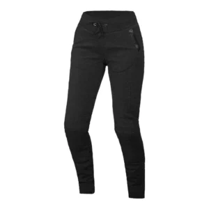 MACNA NICHE LEGGINGS – WOMEN