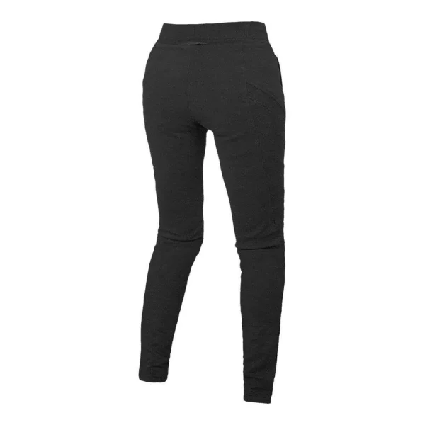 MACNA NICHE LEGGINGS - WOMEN - Image 2