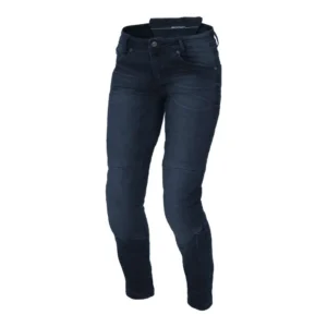 MACNA JENNY WOMEN JEANS – FLAT BLUE
