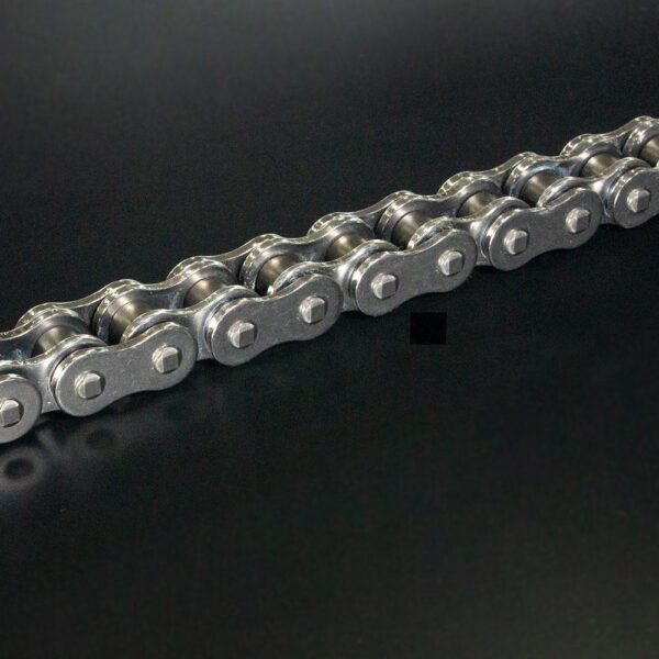 RK RACING CHAIN 520SO - 120 LINK - Image 3