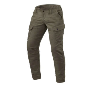 REV’IT! CARGO 2 TF – TARMAC
