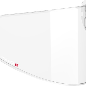 KYT PINLOCK MAX VISION 70 – R2R/NZ RACE/NX RACE