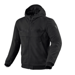 REV’IT! PARABOLICA 2 HOODIE