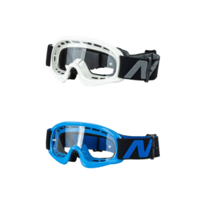 NITRO NV-50 YOUTH GOGGLES