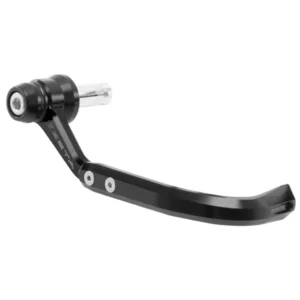 ZETA ROAD BRAKE LEVER GUARD – BLACK