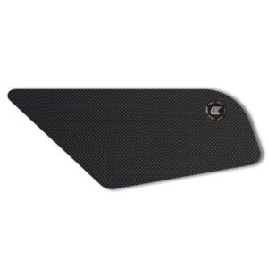 EAZI-GRIP PRO TANK GRIPS – CFMOTO 450SR SS