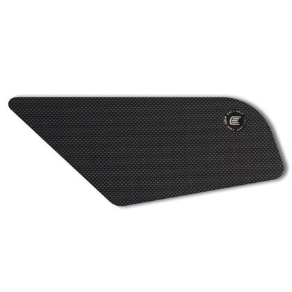 EAZI-GRIP PRO TANK GRIPS - CFMOTO 450SR SS