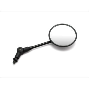 DRC OFFROAD MIRROR 161 | 10MM | LEFT