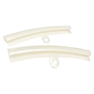 BALLARDS RIM PROTECTORS