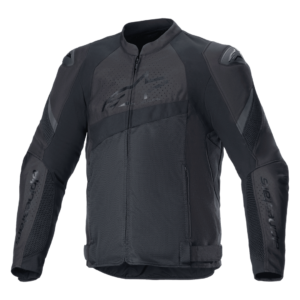 ALPINESTARS T GP PLUS R V4 AIR JACKET