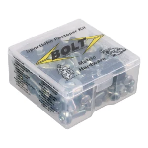 BOLT SPORTBIKE TRACK PACK 99SBTP