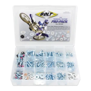 BOLT YAMAHA YZ/YZF PRO BMH-YZPP
