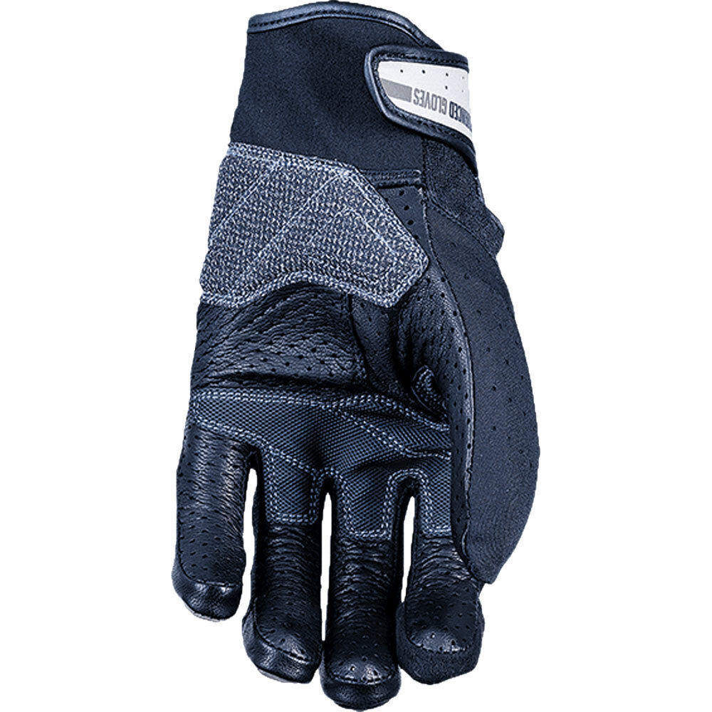 FIVE TFX-3 AIRFLOW ADVENTURE GLOVES - Image 2
