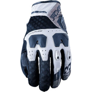 FIVE TFX-3 AIRFLOW ADVENTURE GLOVES
