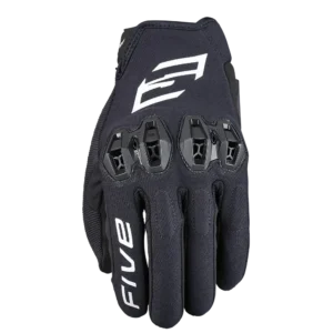 FIVE RZ-3 EVO WOMENS GLOVES