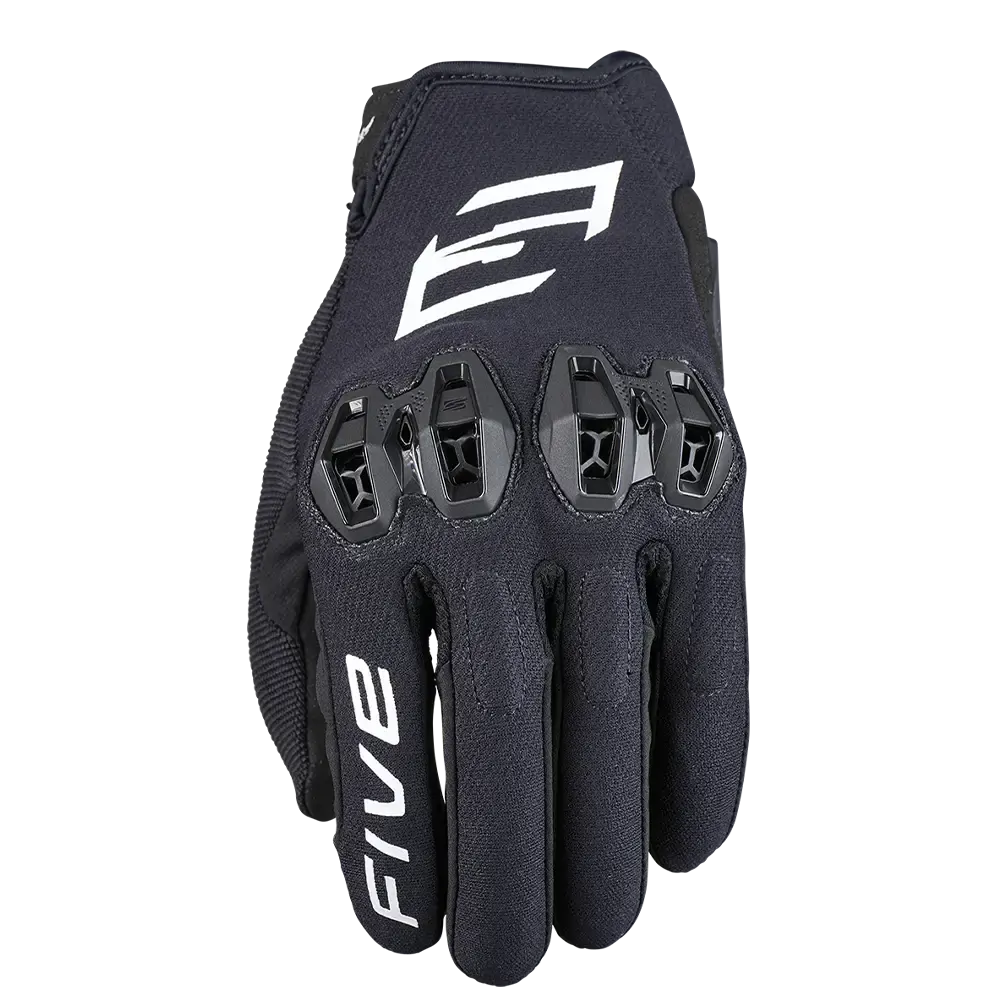 FIVE TRICKS WOMENS GLOVES