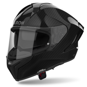 AIROH MATRYX FULL 6K CARBON HELMET
