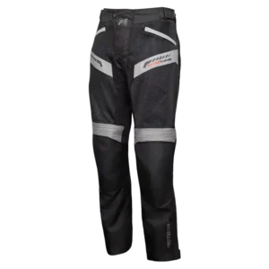 MOTO DRY TREKKER PRO SUMMER PANT