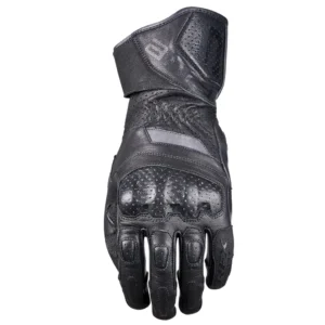 FIVE RFX SPORT EVO GLOVES – BLACK