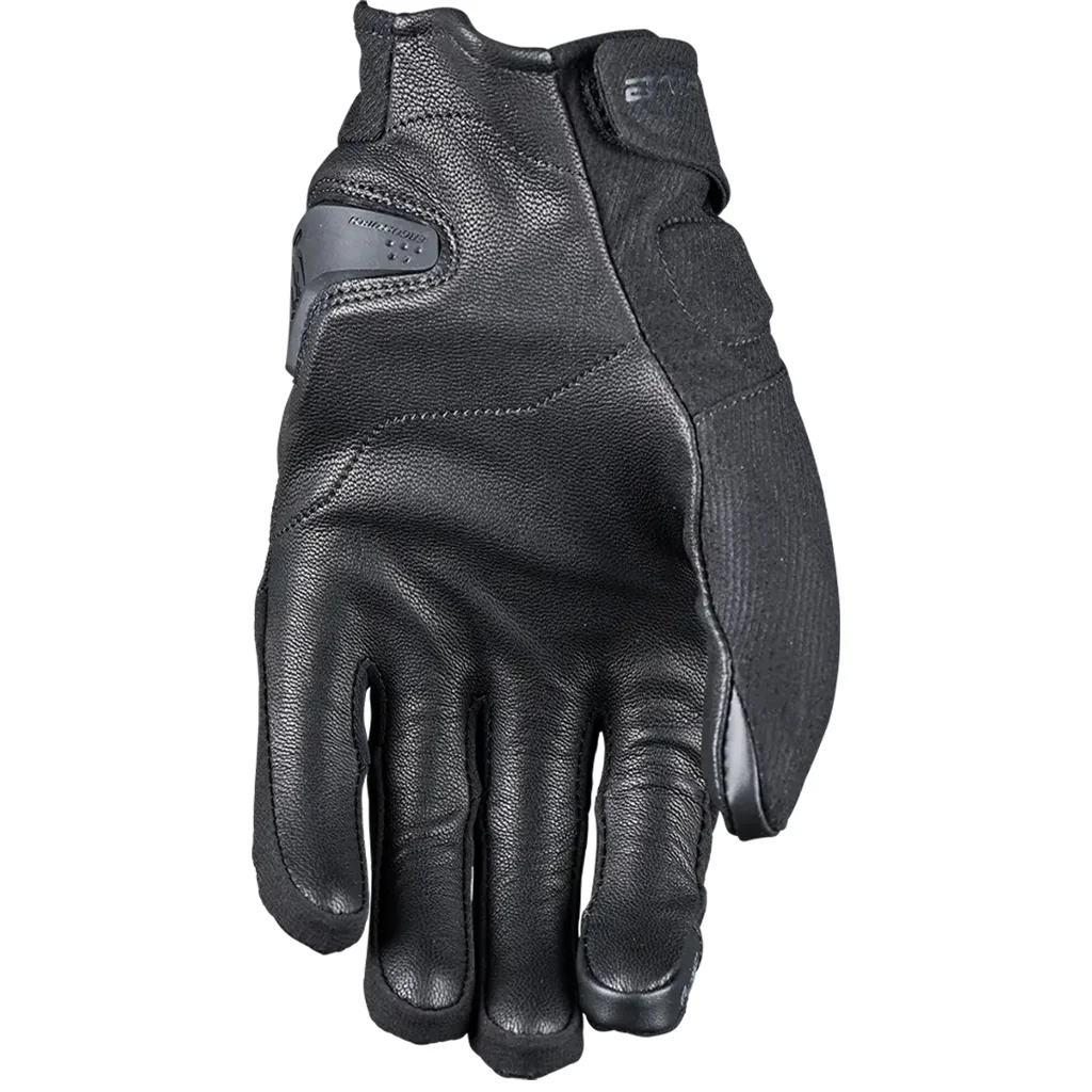 FIVE SPARK GLOVES - BLACK - Image 2