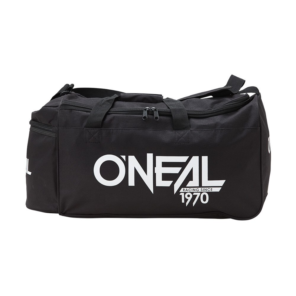 ONEAL TX2000 GEAR BAG - BLACK - Image 2