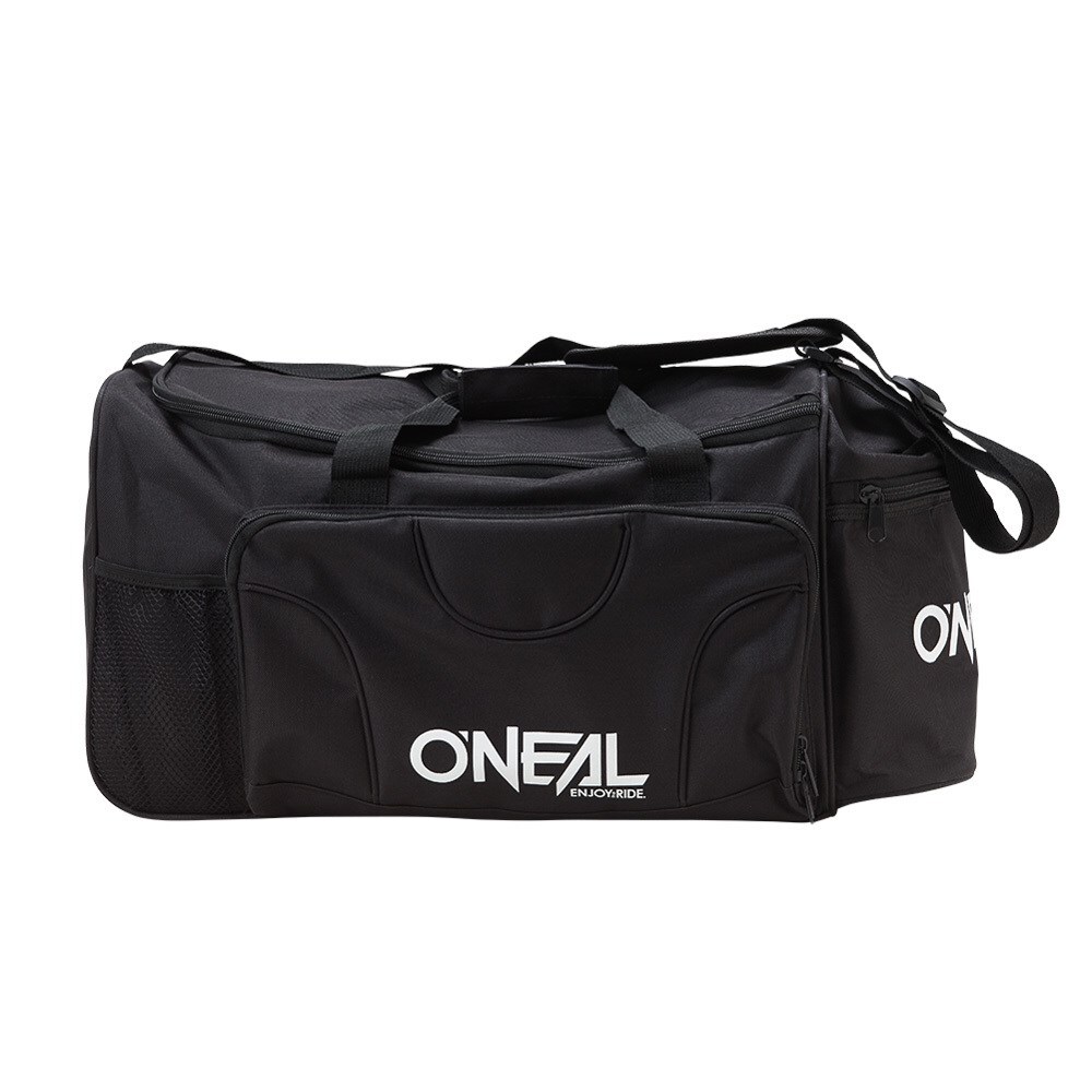ONEAL TX2000 GEAR BAG - BLACK - Image 3
