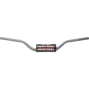RENTHAL FATBAR REED/WINDHAM BEND HANDLEBAR – TITANIUM