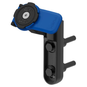 QUAD LOCK MOTORCYCLE BRAKE/CLUTCH MOUNT