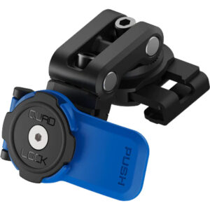 QUAD LOCK MOTORCYCLE BRAKE RESERVOIR MOUNT