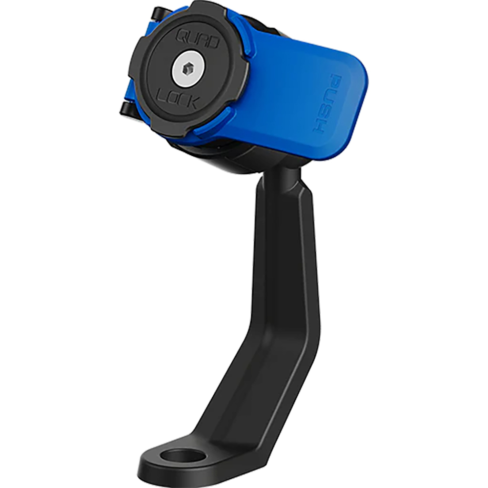 QUAD LOCK MIRROR STEM MOUNT