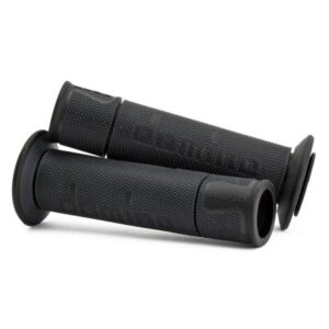 DOMINO GRIPS – ROAD – A450 – BLACK