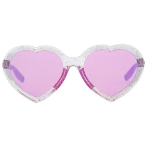 PIT VIPER THE RAINBOW JELLIES ADMIRER CLIMAX