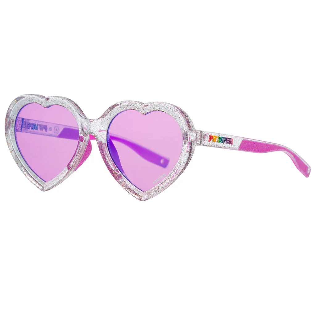 PIT VIPER THE RAINBOW JELLIES ADMIRER CLIMAX - Image 2