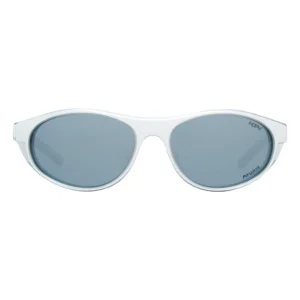 PIT VIPER THE SPINE TINGLER ALTIMETER