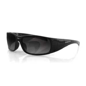 BOBSTER GUNNER CONVERTIBLE SUNGLASSES – PHOTOCHROMATIC