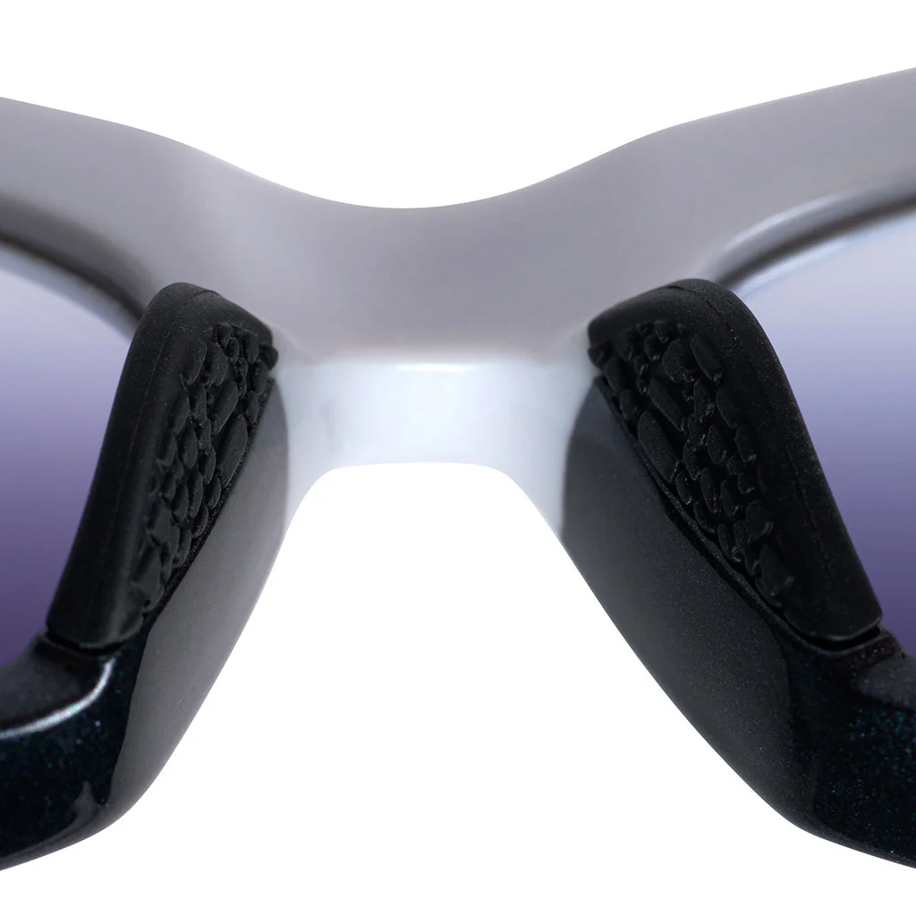 PIT VIPER THE MOHAWKER CLAWDIA - REVERSE FADE - Image 4