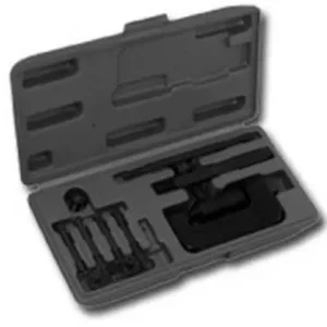 EMGO CHAIN RIVETING TOOL COMPLETE KIT