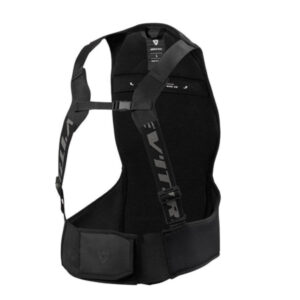 REV’IT! SLINGSHOT BACK PROTECTOR