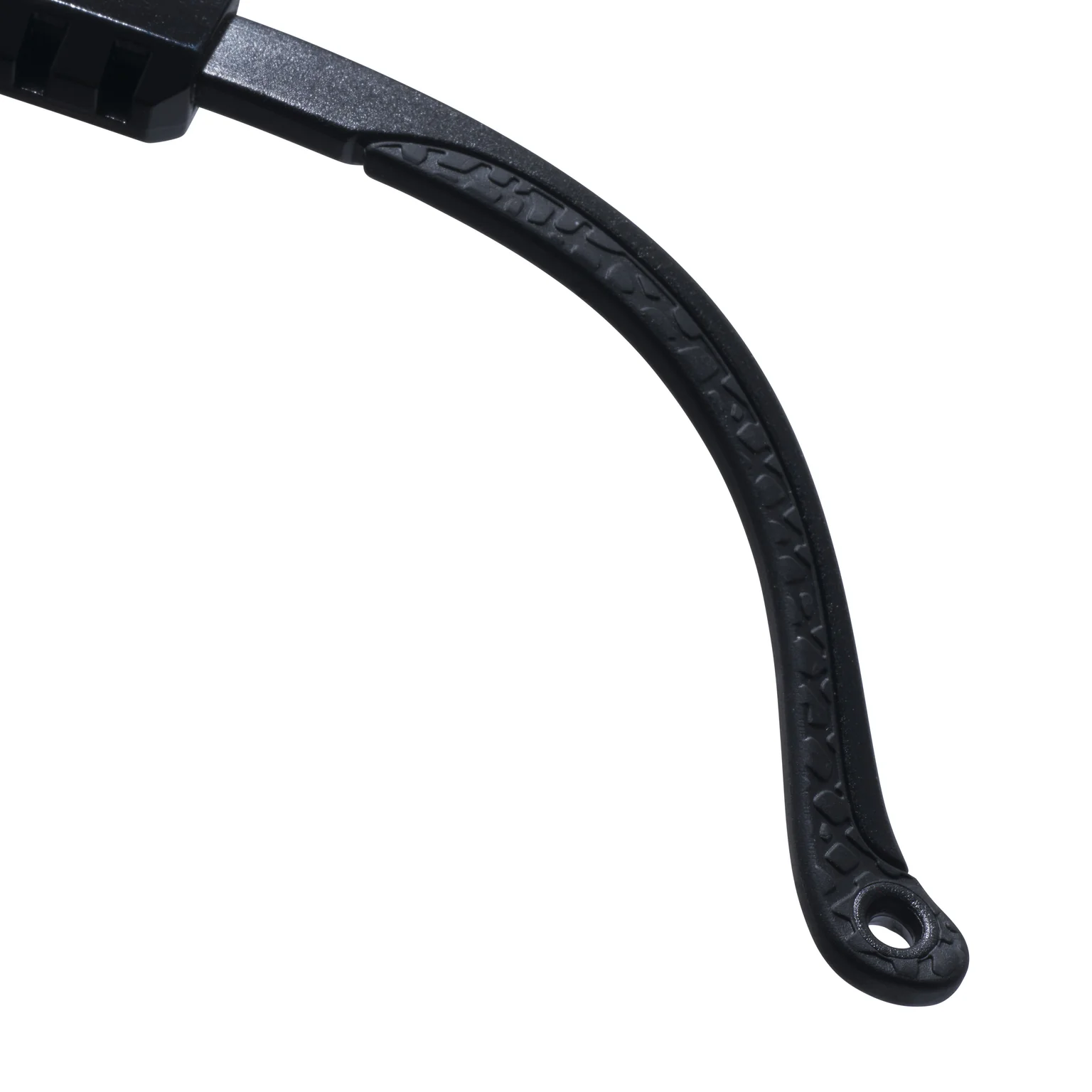 PIT VIPER THE EXEC ORIGINAL 2.0 - RAINBOW LENS - Image 7