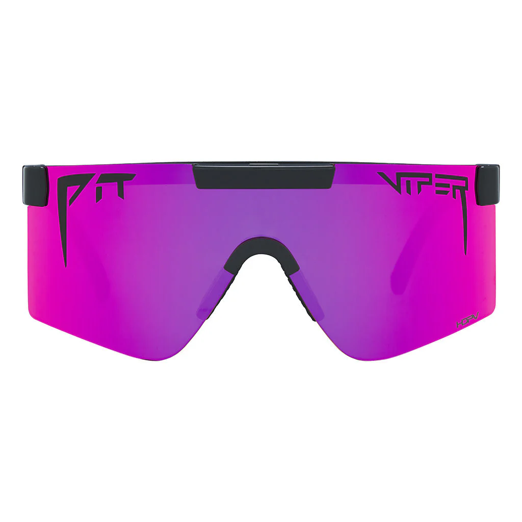 PIT VIPER THE EXEC ORIGINAL 2.0 - PINK - Image 7