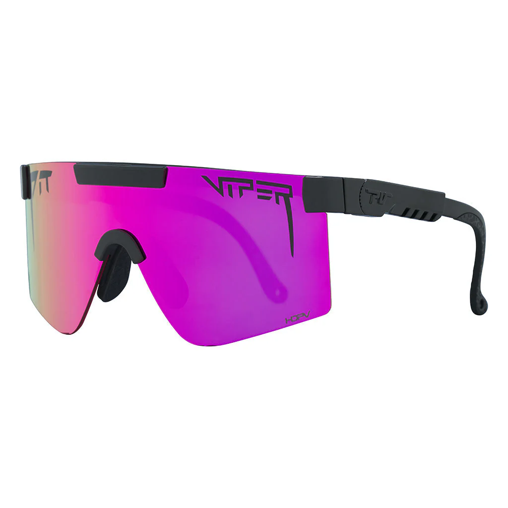 PIT VIPER THE EXEC ORIGINAL 2.0 - PINK - Image 2