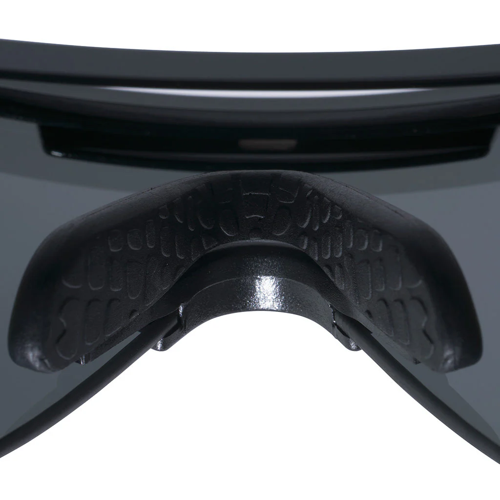 PIT VIPER THE EXEC ORIGINAL 2.0 - PINK - Image 5