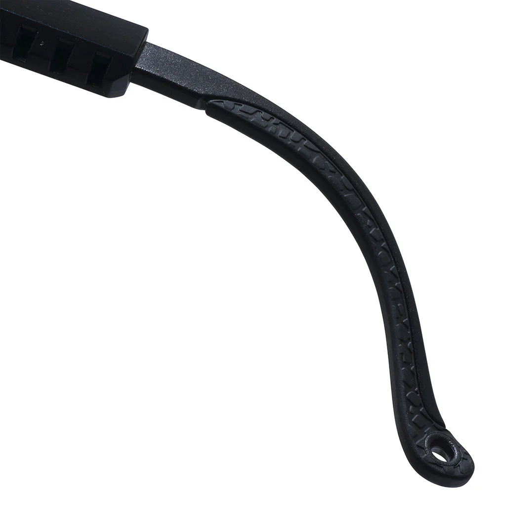 PIT VIPER THE EXEC ORIGINAL 2.0 - PINK - Image 4