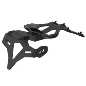 EVOTECH TAIL TIDY – SUZUKI GSX-S1000GT (2022+)